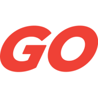 Логотип 1Go