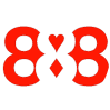 Логотип 888Starz