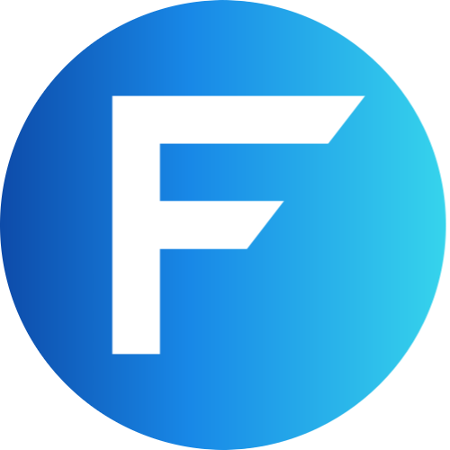 Логотип Flagman