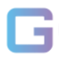 Логотип Gizbo