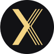Логотип Lex