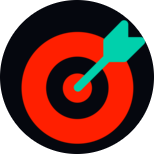 Логотип Pinco