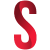 Логотип Starda